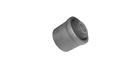 Silentblock delantero exterior Renault CLIO