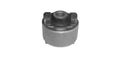 Silentblock delantero exterior Renault ESPACE
