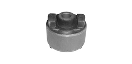 Silentblock delantero exterior Renault ESPACE