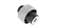 Silentblock delantero exterior Renault LAGUNA