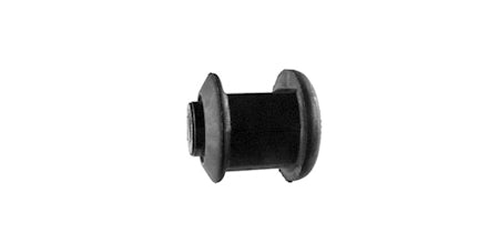 Silentblock delantero exterior Rover 100