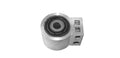 Silentblock delantero exterior Saab 9-5