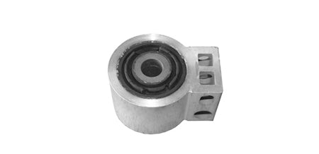 Silentblock delantero exterior Saab 9-5