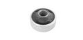 Silentblock delantero exterior Seat IBIZA