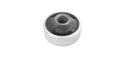 Silentblock delantero exterior Seat IBIZA