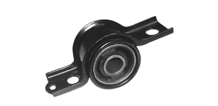 Silentblock delantero exterior derecho Skoda FELICIA