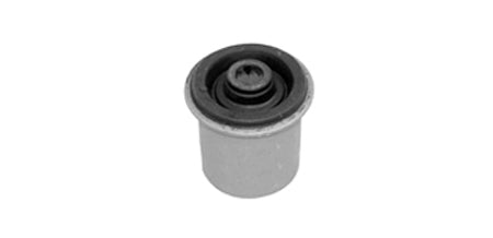 Silentblock delantero exterior Suzuki GRAND VITARA