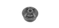 Silentblock delantero exterior Toyota COROLLA