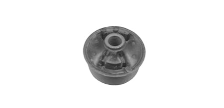 Silentblock delantero exterior Toyota COROLLA