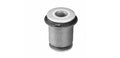 Silentblock delantero exterior izdo-dcho Toyota LAND CRUISER