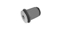Silentblock delantero exterior Toyota LAND CRUISER