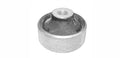 Silentblock delantero exterior Volkswagen POLO