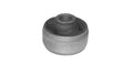 Silentblock delantero exterior Volkswagen SHARAN