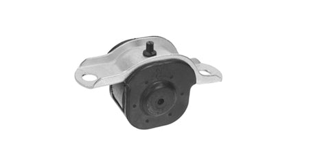 Silentblock delantero exterior derecho Volvo S40-V40