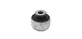 Silentblock delantero exterior Volvo S60-V60
