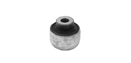 Silentblock delantero exterior Volvo S60-V60
