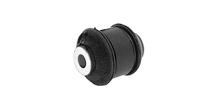 Silentblock Mangueta Delantera Audi A6