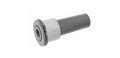 Silentblock Mangueta Delantera Citroen C5