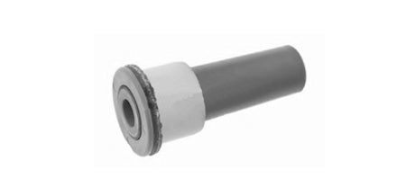 Silentblock Mangueta Delantera Citroen C5