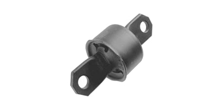 Silentblock Mangueta Delantera Ford FOCUS