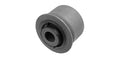 Silentblock Mangueta Delantera Peugeot 407