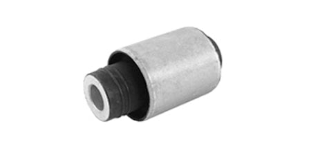 Silentblock Mangueta Trasera Bmw SERIE 3