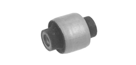 Silentblock Mangueta Trasera Bmw SERIE 3
