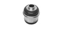 Silentblock Mangueta Trasera Bmw SERIE 5