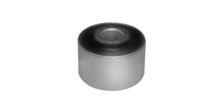 Silentblock suspensión Trasero Alfa ROMEO 147
