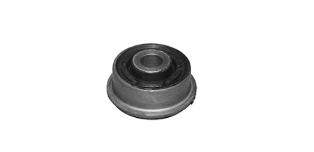 Silentblock suspensión Trasero Audi 80