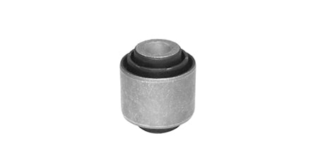 Silentblock suspensión Trasero Audi A3