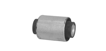Silentblock suspensión Trasero Bmw SERIE 3