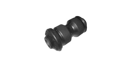 Silentblock suspensión Trasero Bmw SERIE 3