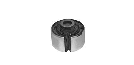 Silentblock suspensión Trasero Bmw X5