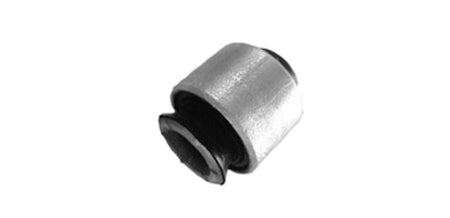Silentblock suspensión Trasero Citroen C5