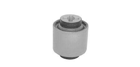 Silentblock suspensión Trasero Fiat DOBLO