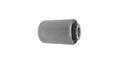 Silentblock suspensión Trasero Ford FOCUS