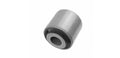 Silentblock suspensión Trasero Ford FOCUS