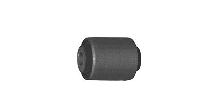 Silentblock suspensión Trasero Ford MONDEO