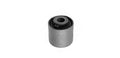 Silentblock suspensión Trasero Ford MONDEO