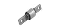 Silentblock suspensión Trasero Honda CIVIC