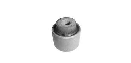 Silentblock suspensión Trasero Honda CIVIC