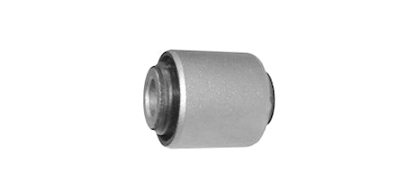 Silentblock suspensión Trasero Hyundai ACCENT