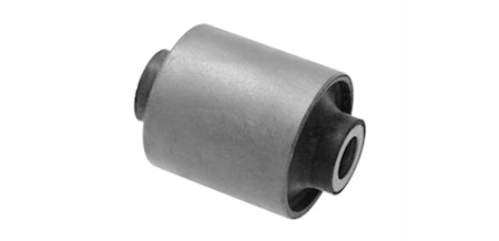 Silentblock suspensión Trasero Hyundai I30