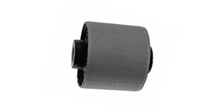 Silentblock suspensión Trasero Kia SORENTO