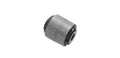 Silentblock suspensión Trasero Land ROVER FREELANDER