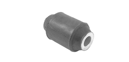 Silentblock suspensión Trasero Mercedes CLASE C