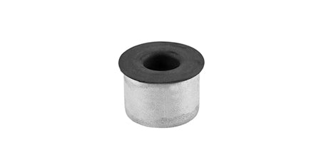 Silentblock suspensión Trasero Mercedes CLASE E