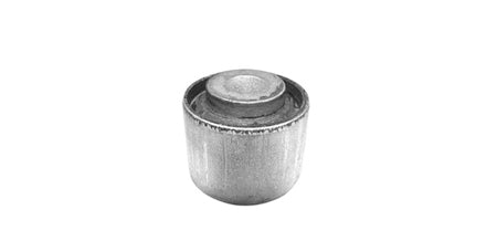 Silentblock suspensión Trasero Mercedes CLASE S