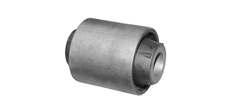 Silentblock suspensión Trasero Peugeot 4007